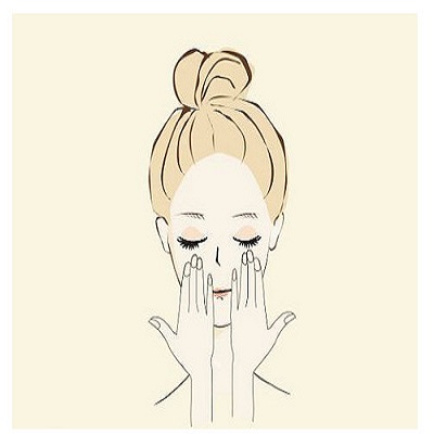 2023-12-14_133709.jpg 2023-12-14_133709.jpg