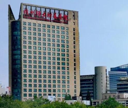 杭州師范大學(xué)附屬醫(yī)院點陣激光價格表，點進(jìn)來看科室詳細(xì)資料