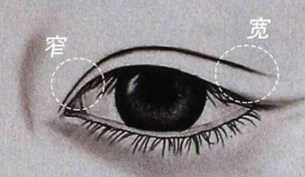 QQ截圖20191016093854.jpg QQ截圖20191016093854.jpg