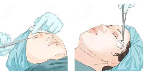 QQ截圖20221206095951.jpg QQ截圖20221206095951.jpg