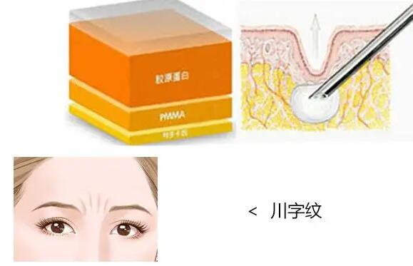 QQ截圖20230202114024.jpg QQ截圖20230202114024.jpg