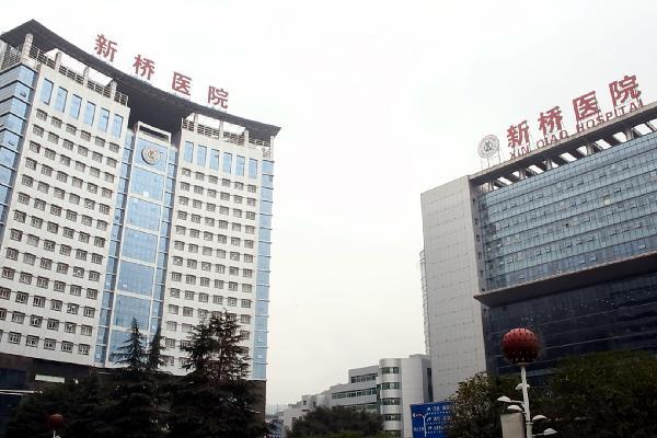 新橋.jpg 新橋.jpg