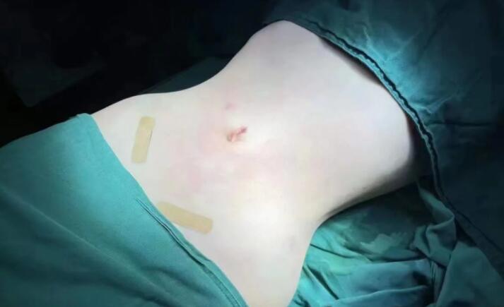 QQ截圖20231025165301.jpg QQ截圖20231025165301.jpg