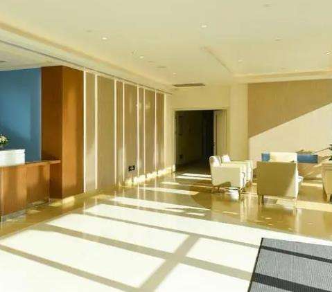 江蘇人民醫(yī)院美容整形外科正規(guī)嗎？看醫(yī)院特色項(xiàng)目及價(jià)格費(fèi)用