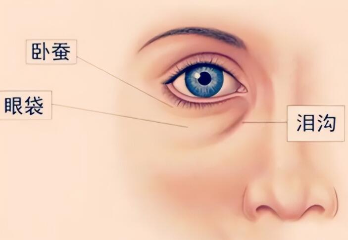 QQ截圖20230609150420.jpg QQ截圖20230609150420.jpg