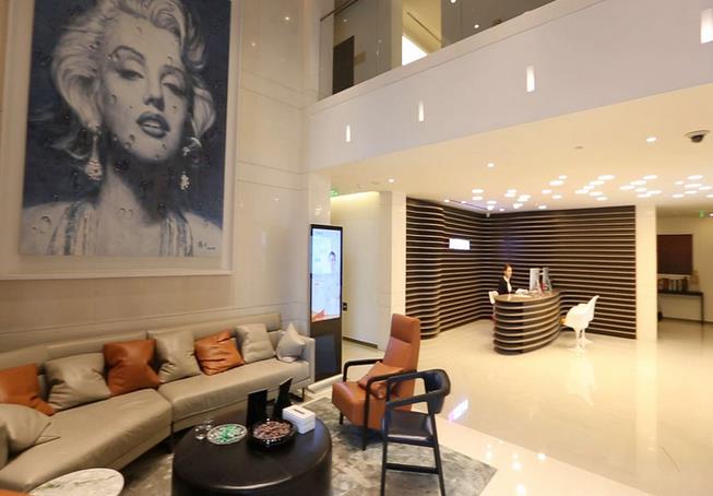 北京薇琳.jpg 北京薇琳.jpg