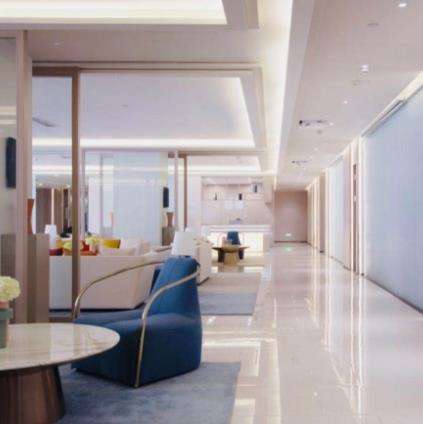 內(nèi)蒙古林業(yè)總醫(yī)院燒傷整形科正規(guī)嗎？醫(yī)生名單出爐，附價(jià)格表和特色項(xiàng)目