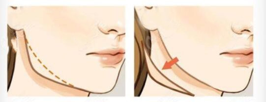 QQ截圖20220106105937.jpg QQ截圖20220106105937.jpg