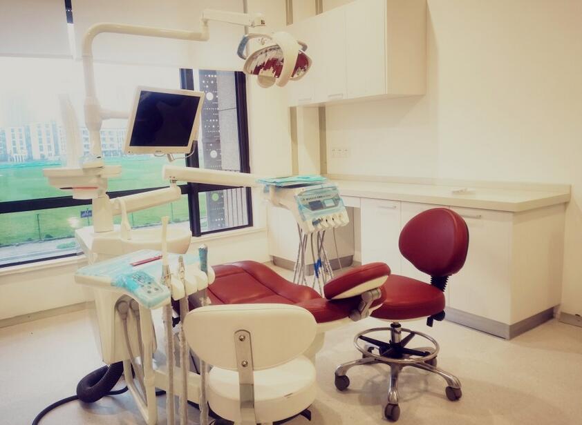 紹興上虞婧悅口腔診所.jpg 紹興上虞婧悅口腔診所.jpg