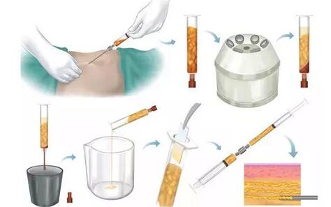 QQ截圖20210729151014.jpg QQ截圖20210729151014.jpg