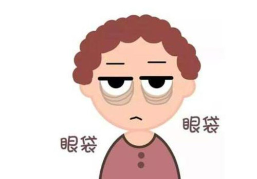 眼袋1.jpg
