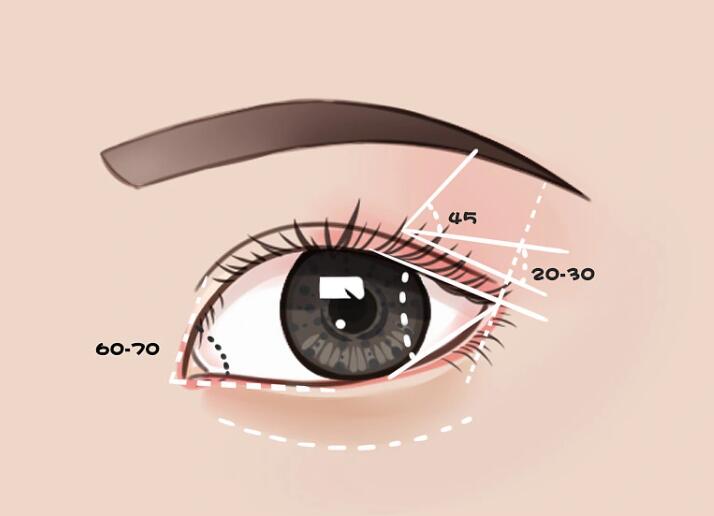 QQ截圖20230613142510.jpg QQ截圖20230613142510.jpg