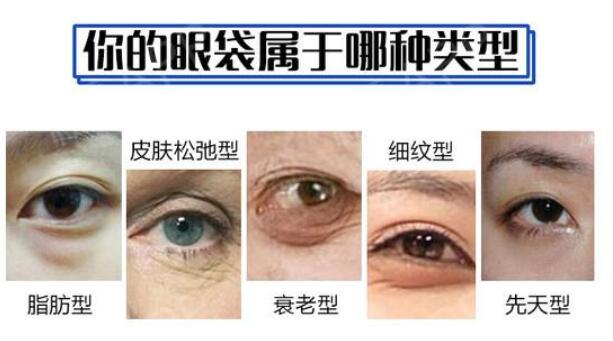 QQ截圖20210407144738.jpg QQ截圖20210407144738.jpg