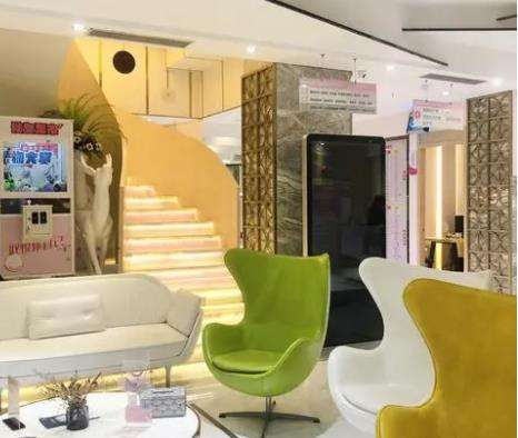 內(nèi)蒙古藍(lán)天醫(yī)療美容門診部實(shí)力如何？從價(jià)格/醫(yī)生/擅長(zhǎng)項(xiàng)目/為大家解析