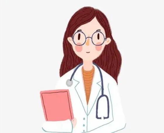 醫(yī)生女.jpg 醫(yī)生女.jpg