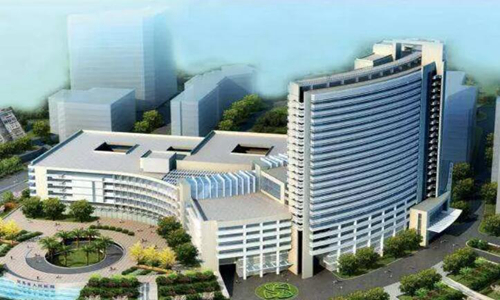 江蘇省人民醫(yī)院有美容科嗎？點(diǎn)擊收藏醫(yī)院科室信息、附案例反饋