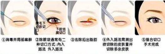 QQ截圖20210604162301.jpg QQ截圖20210604162301.jpg