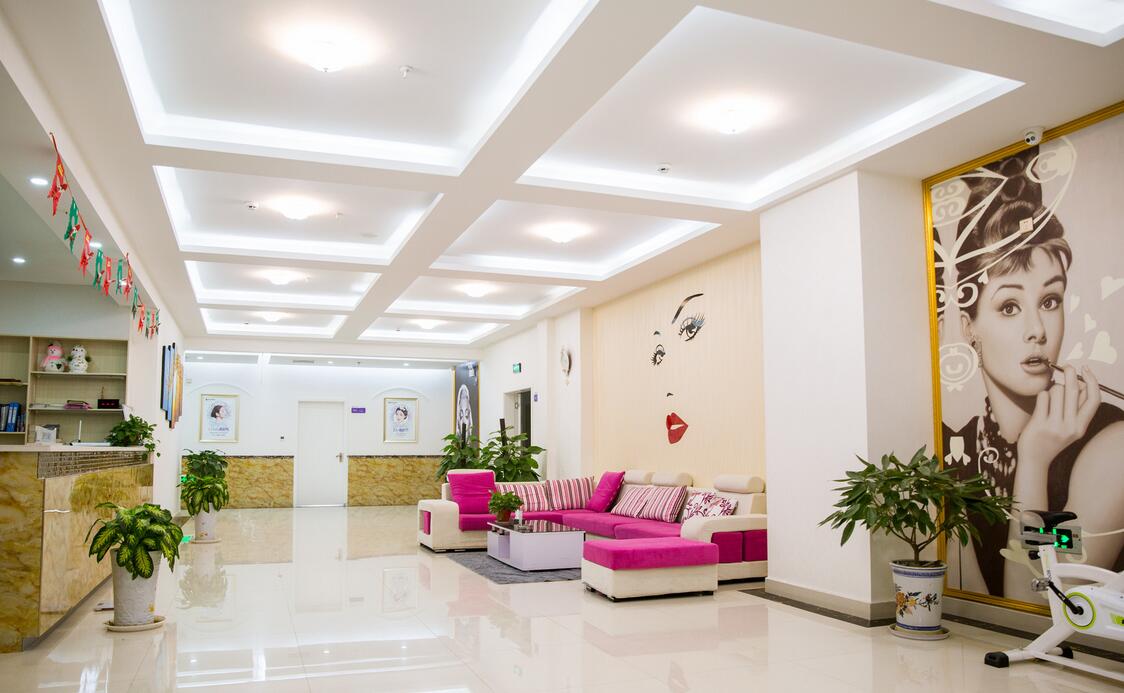 QQ截圖20231121165604.jpg QQ截圖20231121165604.jpg