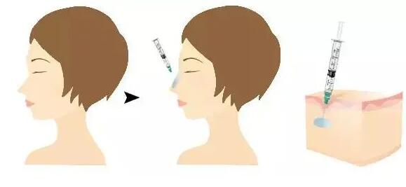 QQ截圖20230510111650.jpg QQ截圖20230510111650.jpg