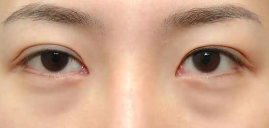 QQ截圖20210903150541.jpg QQ截圖20210903150541.jpg