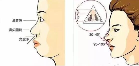 QQ截圖20220413105748.jpg QQ截圖20220413105748.jpg