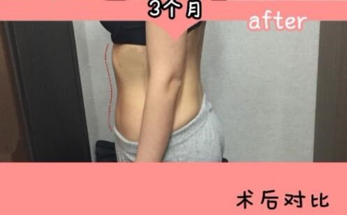 QQ截圖20210701103639.jpg QQ截圖20210701103639.jpg