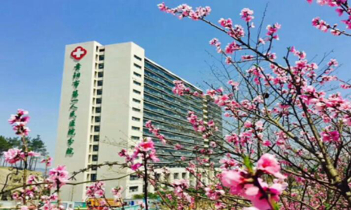 貴陽(yáng)第一人民醫(yī)院可以做隆鼻手術(shù)嗎？精選人氣項(xiàng)目，案例來(lái)了