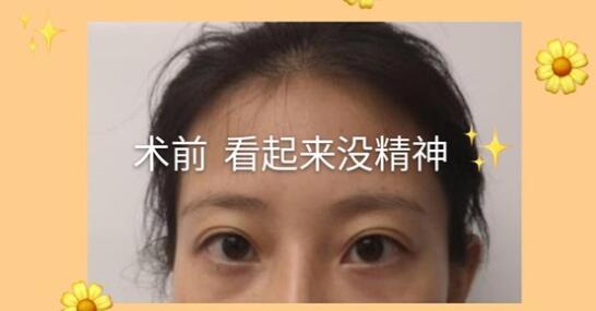 QQ截圖20210114122321.jpg QQ截圖20210114122321.jpg