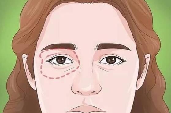 QQ截圖20240202141644.jpg QQ截圖20240202141644.jpg