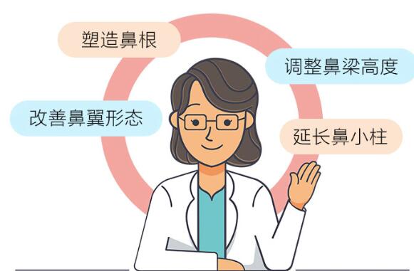 QQ截圖20200312153139.jpg QQ截圖20200312153139.jpg