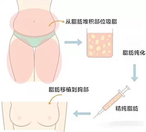 QQ截圖20220111143828.jpg QQ截圖20220111143828.jpg