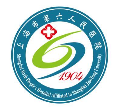 QQ截圖20240207141701.jpg