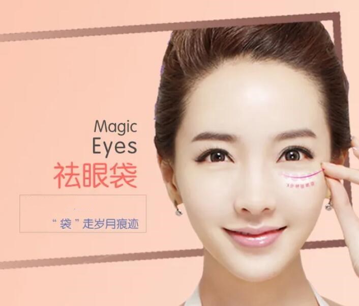 QQ截圖20210526162053.jpg QQ截圖20210526162053.jpg