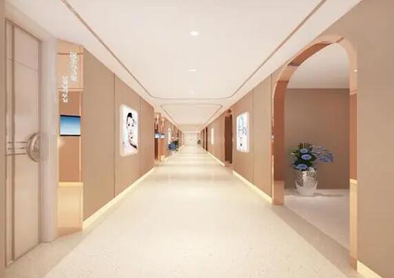 QQ截圖20231121165705.jpg QQ截圖20231121165705.jpg