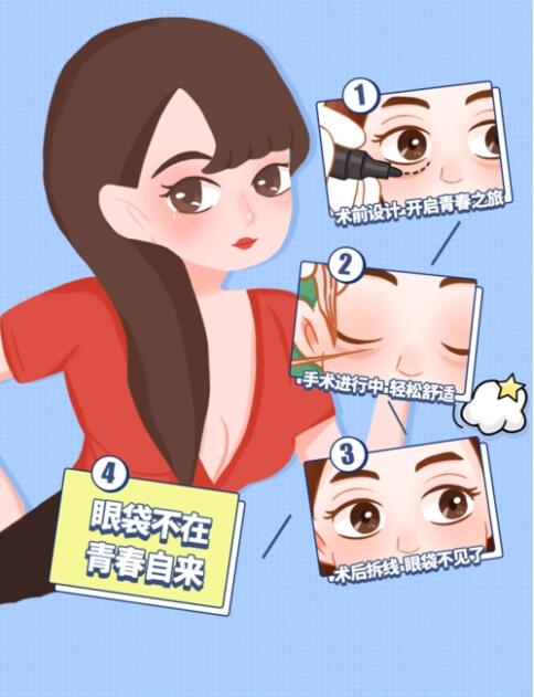 QQ截圖20230117145217.jpg QQ截圖20230117145217.jpg