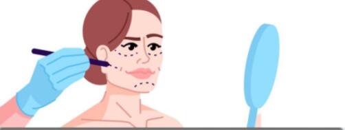 QQ截圖20231026172618.jpg QQ截圖20231026172618.jpg