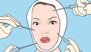 玻尿酸00.jpg 玻尿酸00.jpg