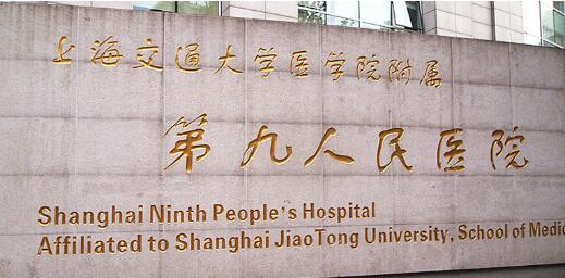 QQ截圖20200113163312.jpg QQ截圖20200113163312.jpg