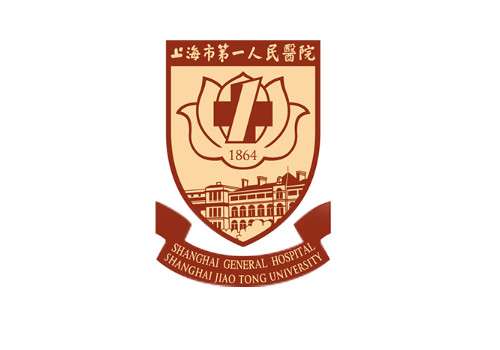 上海第一人民醫(yī)院有割眼袋嗎？附有去眼袋醫(yī)生，含相關(guān)技術(shù)！