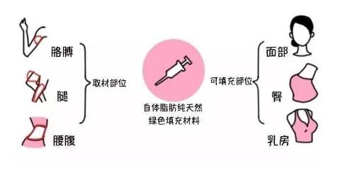 QQ截圖20190806104911.jpg QQ截圖20190806104911.jpg