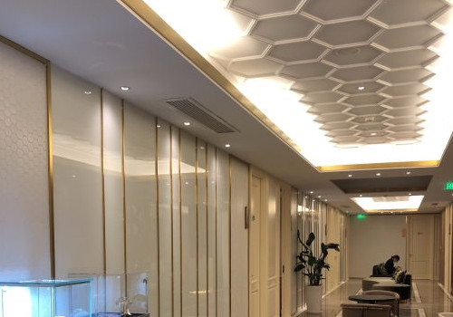 上海安縵醫(yī)療美容門診部1.jpg