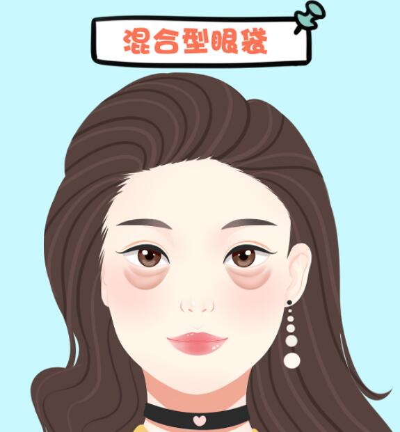 QQ截圖20240202141701.jpg QQ截圖20240202141701.jpg