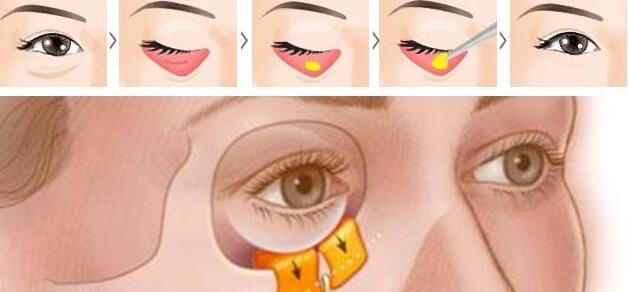 QQ截圖20231030173454.jpg QQ截圖20231030173454.jpg