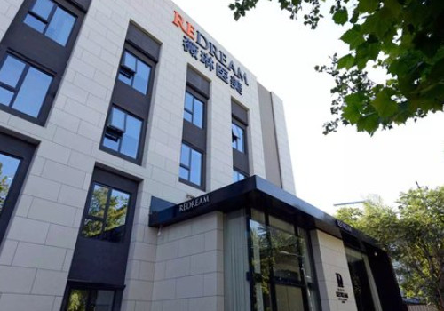 上海薇琳醫(yī)療美容醫(yī)院地址？收藏醫(yī)生資料/植發(fā)手術(shù)了解!