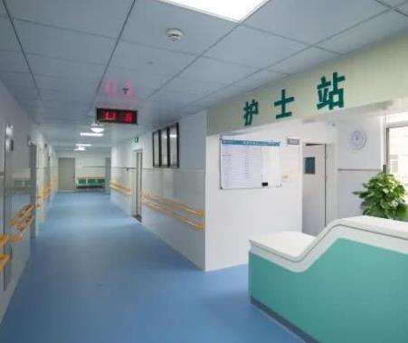 云南省第一人民醫(yī)院整形科可靠嗎？價(jià)格表以及坐診醫(yī)生介紹！