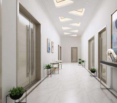 武漢歐尚美醫(yī)療美容門診部好不好？簡介介紹、費(fèi)用供大家參考！