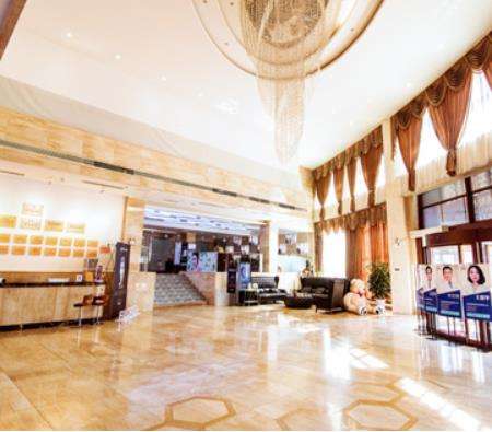 重慶星宸整形美容醫(yī)院怎么樣？附口碑醫(yī)生+價格表在線了解！