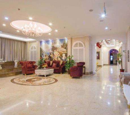 鄭州集美整形醫(yī)院怎么樣？醫(yī)生名單公開！附全新價格表~