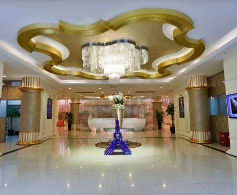 長春中妍奧拉克醫(yī)療美容醫(yī)院正規(guī)嗎？醫(yī)生介紹\特色項目價格分享