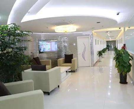 烏魯木齊伊麗莎白整形醫(yī)院口碑如何？_醫(yī)生名單_價(jià)格明細(xì)